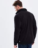 Thumbnail for your product : Helly Hansen Men's Daybreaker Fleece Jacket