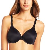 Thumbnail for your product : Le Mystere Women's Sculpted Memory Foam Bra