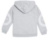 Thumbnail for your product : Kenzo Little Boy's & Boy's Logo Hoodie