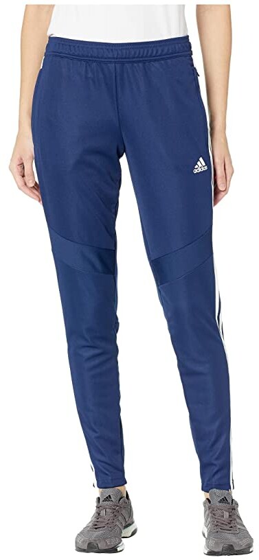 climacool pants womens