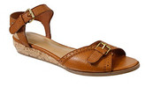 Thumbnail for your product : Bass Women's "Jemima" Casual Wedge Sandals