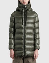 Moncler Suyen | Shop the world's largest collection of fashion 