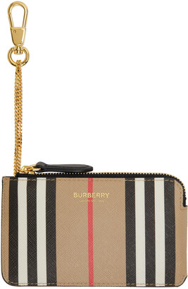 burberry canada wallet
