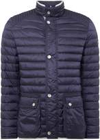 Thumbnail for your product : Bugatti Men's Airseries Quilted Jacket