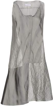 Nina Ricci Short dresses - Item 34721430