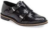 Thumbnail for your product : Miista 'Victoria' Loafer (Women)