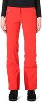 Thumbnail for your product : Kjus Formula Regular ski pants