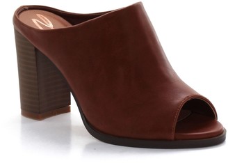 seven7 jhawk fleece lined duck boot