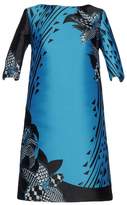 Thumbnail for your product : Byblos Short dress