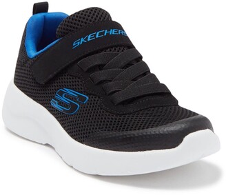 skechers shoes for boys