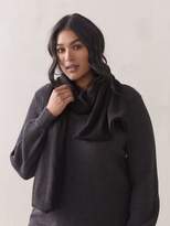 Thumbnail for your product : Light Knit Scarf - Gibou