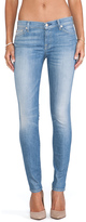 Thumbnail for your product : 7 For All Mankind The Skinny