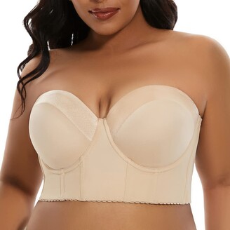 https://img.shopstyle-cdn.com/sim/4f/5b/4f5b9d1fb176abf10b30e70bc641f9c3_xlarge/sea-bbot-women-longline-strapless-bra-full-coverage-corset-bra-hide-back-fat.jpg