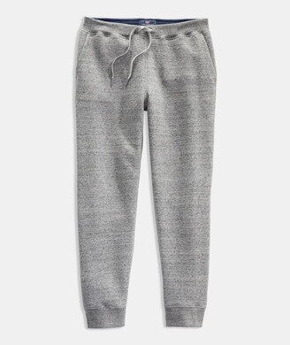 Mens Big And Tall Pajamas Shop The World S Largest Collection Of Fashion Shopstyle