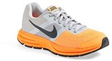 Thumbnail for your product : Nike 'Air Pegasus+ 30 GS' Running Shoe (Little Kid & Big Kid)