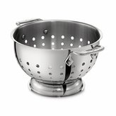 Thumbnail for your product : All-Clad 5 Qt. Colander
