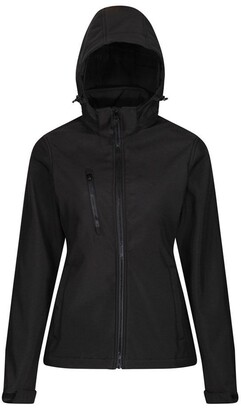 anaconda soft shell jacket