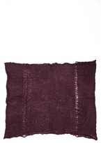 Thumbnail for your product : Paula Bianco Wrap Scarf