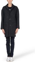 Thumbnail for your product : A.P.C. Coat