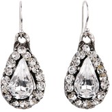 Thumbnail for your product : Diana Warner Baby Chelsea Earrings