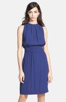 Thumbnail for your product : Kate Spade 'carlie' Tie Back Dress