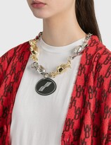 Thumbnail for your product : Safsafu Candy Necklace