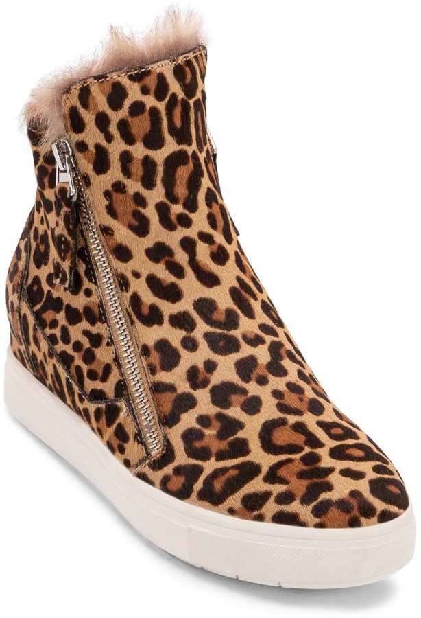 dolce vita dacey boots