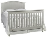 Thumbnail for your product : Fisher-Price Delmar 4-in-1 Convertible Crib