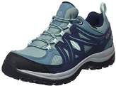 Thumbnail for your product : Salomon Women's ELLIPSE 2 GTX W Waterproof Hiking and Multipurpose Shoes