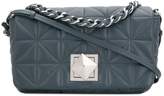 Thumbnail for your product : Sonia Rykiel Copain crossbody bag