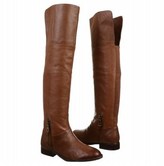Thumbnail for your product : Chinese Laundry Women's Fawn Over The Knee Boot