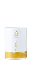 Thumbnail for your product : Arran Aromatics Wild Gorse Candle in Tin 8cl