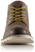Thumbnail for your product : Sorel Men's MadsonTM Chukka Boot
