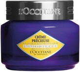 Thumbnail for your product : L'Occitane Immortelle Precious Cream