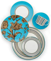 Thumbnail for your product : Wedgwood Vibrance Dinnerware Collection