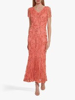 john lewis gina bacconi sale