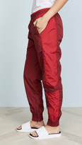 Thumbnail for your product : Rebecca Minkoff Nora Pants