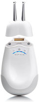 Thumbnail for your product : NuFace Microlift ELE Attachment
