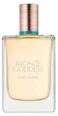 Estee Lauder Bronze Goddess Eau de Parfum
