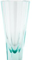 Thumbnail for your product : Marc Jacobs Moser Tinted Champagne Glasses