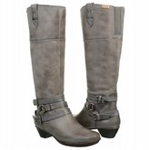 Thumbnail for your product : PIKOLINOS Women's Brujas Riding Boot