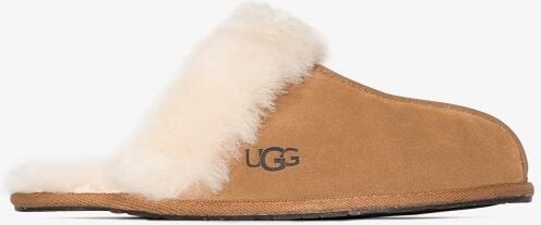 Womens Ugg Scuffett | Shop the world's largest collection of fashion |  ShopStyle