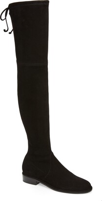 nordstrom womens boots