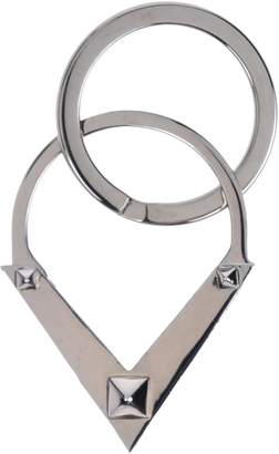 Valentino GARAVANI Key rings - Item 46573840RH