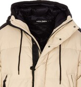 Thumbnail for your product : Holden Down Jacket