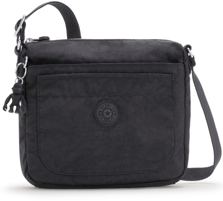 kipling purses canada