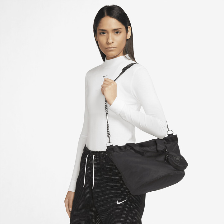 Nike Women's Tote Bags