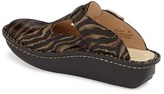 Thumbnail for your product : Alegria 'Classic' Clog