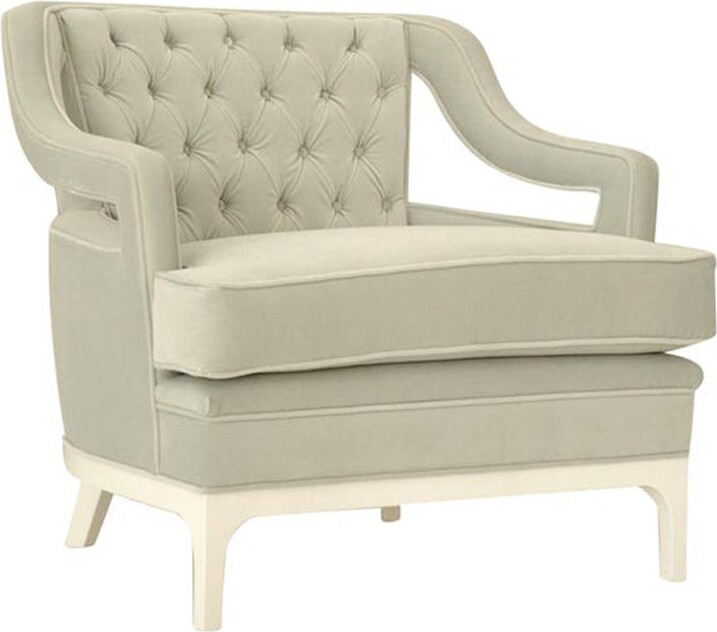 kimber Chair, Dragonette Private Label