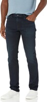 Thumbnail for your product : AG Jeans Men's Tellis Modern Slim